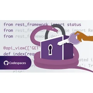 LinkedIn – Secure Coding in Python 2024-12