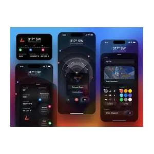 DesignCode – Build SwiftUI apps for iOS 16 2024-11