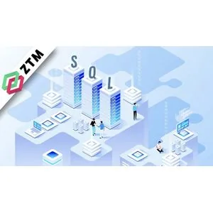 ZeroToMastery – Complete SQL + Databases Bootcamp 2025-4