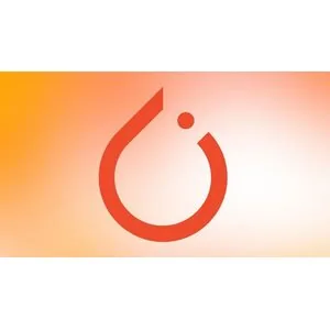 Udemy – Mastering PyTorch 2024-11
