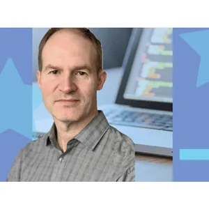 Udemy – Lodash 4 – The Master Guide 2023-12