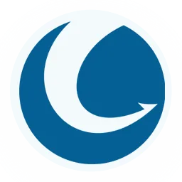 Glary Utilities Pro 6.44.0.48 + Portable