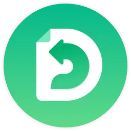 AnyTrans / AnyDroid 2026-06-08 Windows/macOS