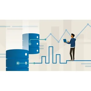 LinkedIn – Advanced SQL: Logical Query Processing, Part 2 2024-12