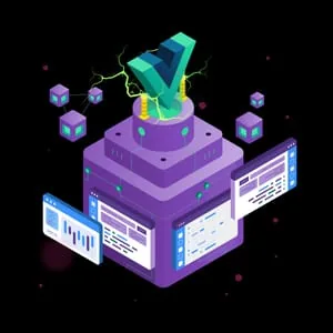 Vueschool – The Ultimate Guide to Vue Performance 2025-2