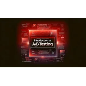 LunarTech – A/B Testing for Data Science 2024-12