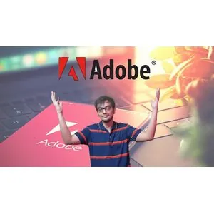 Udemy – Adobe Interview Questions – Data Structures & Algorithms 2023-9
