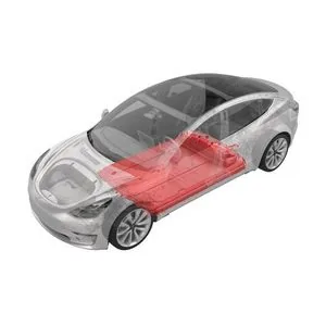 Udemy – EV Lithium Battery Pack Engineering with Case Studies 2024-5