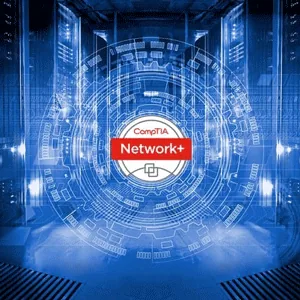 Udemy – CompTIA Network+ N10-009 Labs Only Don’t Just Be Paper Cert 2025-2