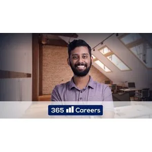 Udemy – The Data Engineer Bootcamp 2025 2025-2