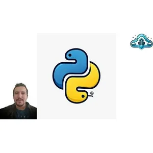 Udemy – Python for Linux Admins 2024-11