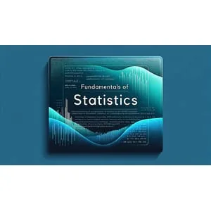 LunarTech – Statistics Fundamentals 2024-12