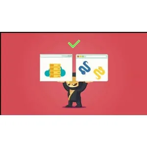 Udemy – Selenium WebDriver 4 With Python – Novice To Ninja [2024] 2024-6