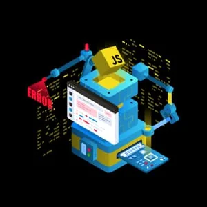 Vueschool – JavaScript Error Handling 2025-3