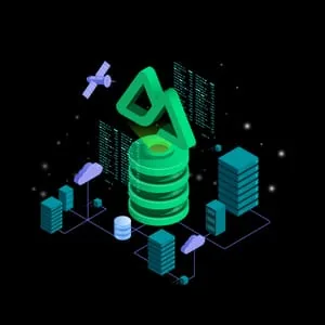 Vueschool – The Complete Guide to Data Fetching in Nuxt 2024-11