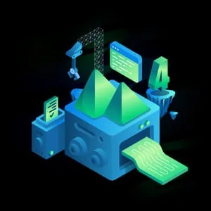 Vueschool – What’s New in Nuxt 4: Key Updates for Nuxt.js Developers 2024-11