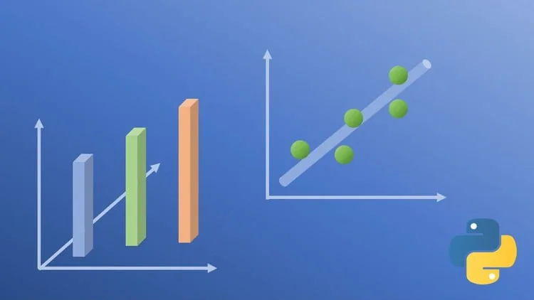 Udemy – Statistics Fundamentals 2021-12