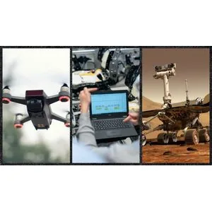 Udemy – Practical Control System Design: Classical & Modern Methods 2023-3