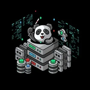 Vueschool – Generating Fake Data with Faker.js 2024-12