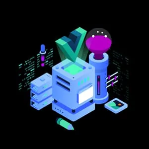Vueschool – Vue Component Design Master Scalable Vue.js Patterns 2025-2
