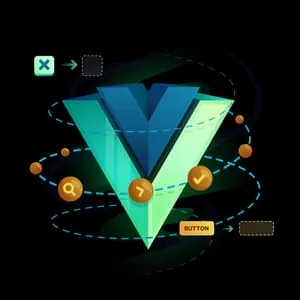 Vueschool – Vue.js Transitions and Animations 2023-6