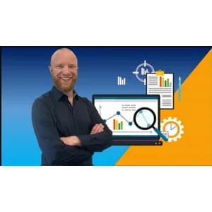 Udemy – SAP for Beginners – Get Started with SAP 2024-12