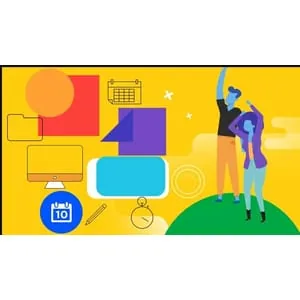 Udemy – SAP for Beginner: Learn SAP S/4HANA Overview 2025-2