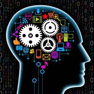 Frontend Masters – UX Research & User Testing 2024-5