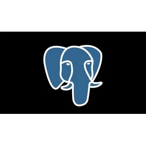 Udemy – The Complete Beginner to Advanced PostgreSQL Course 2024 2024-3