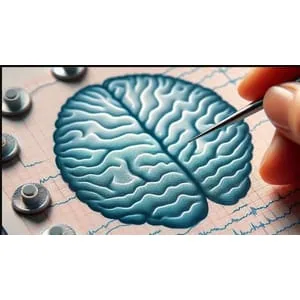 Udemy – Brain computer interface with deep learning 2025-7