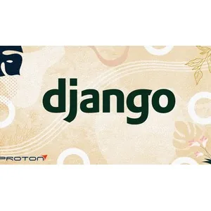 Udemy – Mastering Django hands-on with a project (Apr 2024) 2024-2