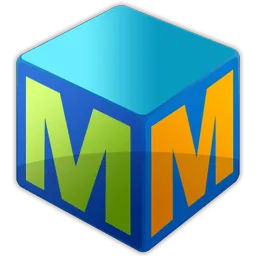 MindMapper Arena 24.9302a