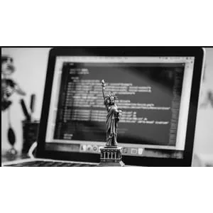 Udemy – SAP ABAP, OOPS, CROSSAPP, WEBDYNPRO, WORKFLOW, ABAP on HANA 2025-2