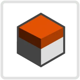 Rocscience CPillar 5.0 x64