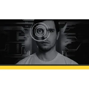 Udemy – Certification in Computer Vision 2024-7
