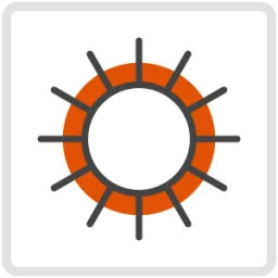 Rocscience RocSupport 5.0 x64