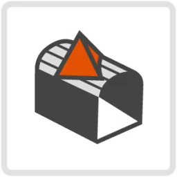 Rocscience UnWedge 5.0 x64