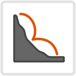 Rocscience RocFall2 v8.0 x64