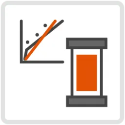 Rocscience RSData 1.0 x64