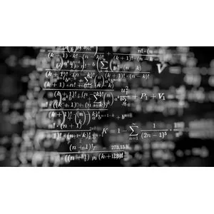 Udemy – Process Control: Hands-On for Dynamic Mathematical Modelling 2021-4