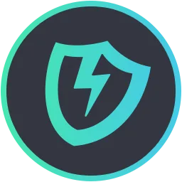 IObit Malware Fighter Pro 13.1.0.1617