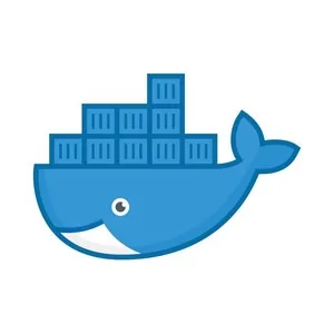 Udemy – Hands on With Docker & Docker Compose From a Docker Captain 2023-1