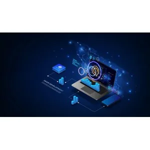 Udemy – Python GUI Development Masterclass: Build Interactive Apps 2024-3