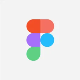 Figma 125.11.6 Win/macOS