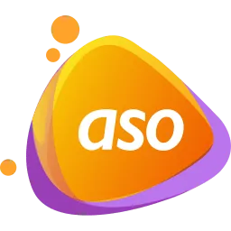 Advanced System Optimizer 3.81.8181.282
