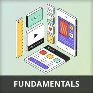 Frontend Masters – The Product Design Process 2024-5