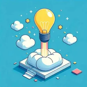 Frontend Masters – Guide for Launching Your Next Big Idea 2024-5