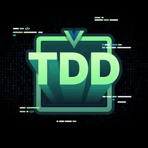Vueschool – A Wordle on Test Driven Development in Vue.js 2024-2