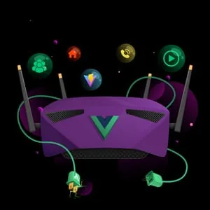 Vueschool – Enhanced Routing with UnPlugin Vue Router 2024-5