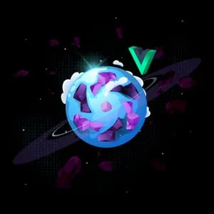 Vueschool – Quasar Fundamentals Build Cross-Platform Vue.js Apps 2024-9